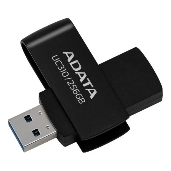 Adata Uc310-256gb 256 GB Flash Bellek - Görsel 2