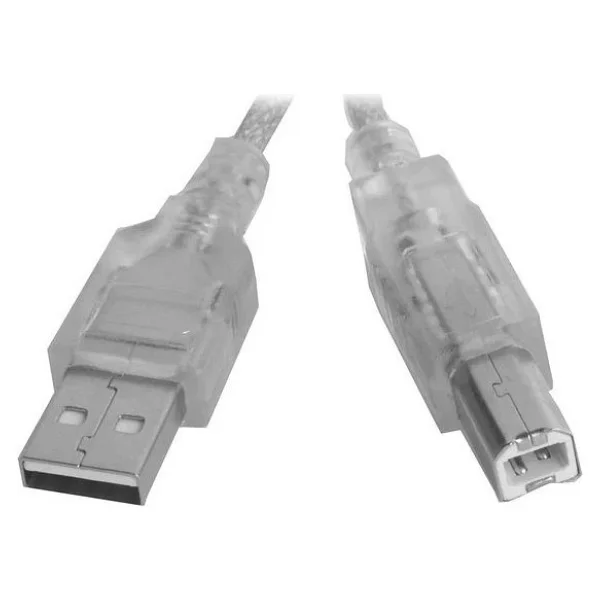 Inca Ipr-1t 1.5 M USB 2.0 Yazıcı Kablosu - Görsel 3