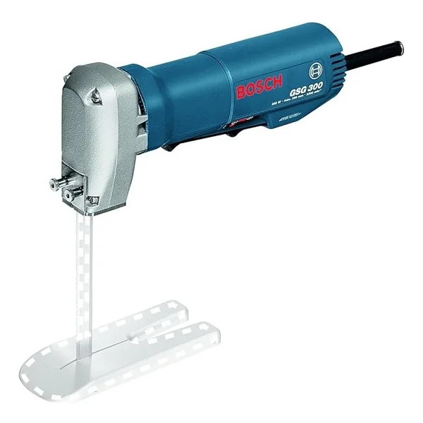 Bosch Gsg 300 Sünger Kesme Makinesi - Görsel 2
