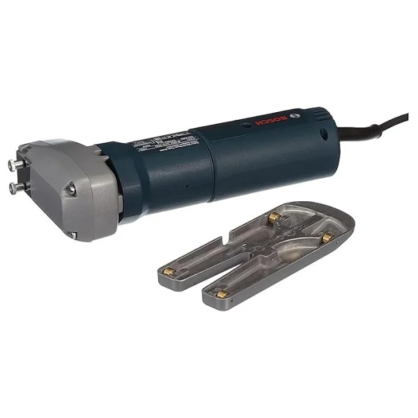 Bosch Gsg 300 Sünger Kesme Makinesi - Görsel 3