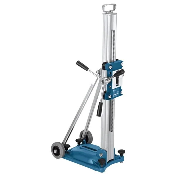 Bosch Gcr 350 Karot Sehpası - Görsel 2