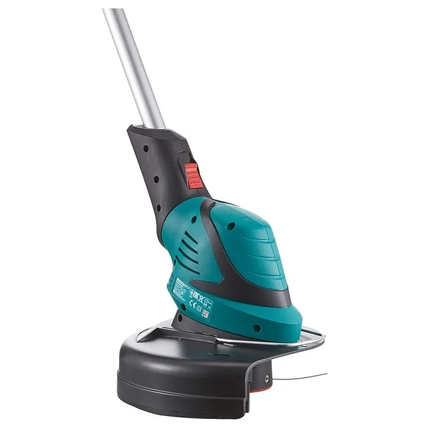 Bosch Art 27 450 W Elektrikli Misinalı Çim Biçme Makinesi - Görsel 5