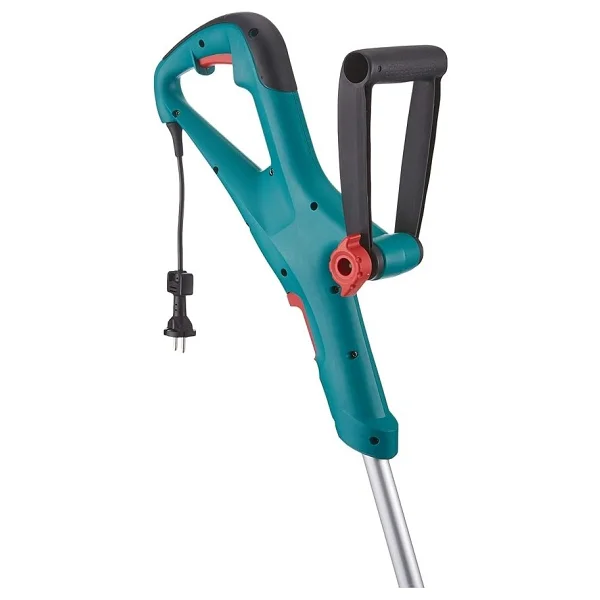 Bosch Art 27 450 W Elektrikli Misinalı Çim Biçme Makinesi - Görsel 6