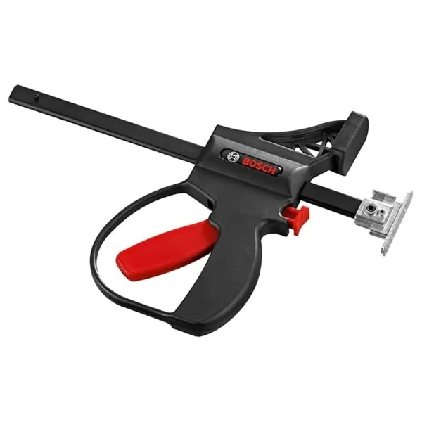 Bosch Professional Fsn Kzw Mengene - Görsel 7