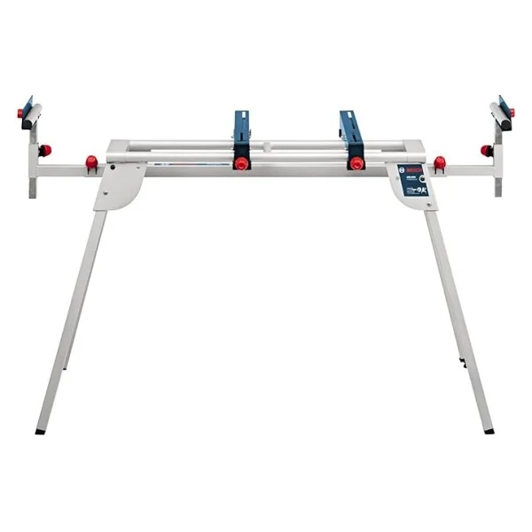 Bosch Gta 2600 Çalışma Tezgahı - Görsel 2