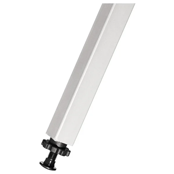 Bosch Gta 2600 Çalışma Tezgahı - Görsel 4