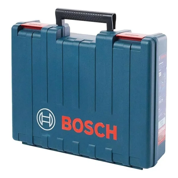 Bosch Gbh 180-Li Tek Akülü 4 Ah Kırıcı-Delici - Görsel 6
