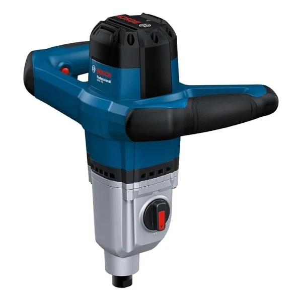 Bosch Grw 140 1400 W Boya Harç Karıştırıcı - Görsel 4
