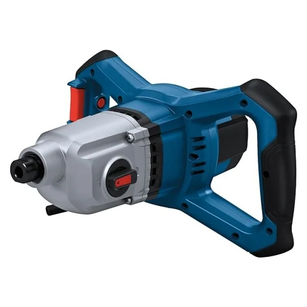 Bosch Grw 140 1400 W Boya Harç Karıştırıcı - Görsel 5