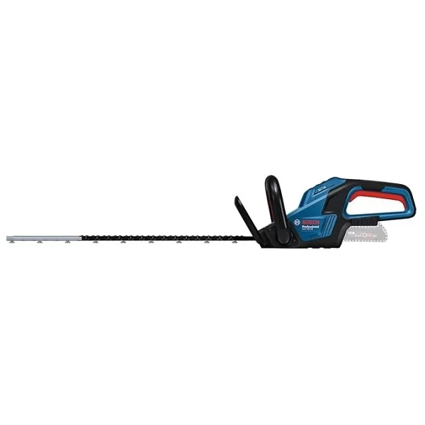 Bosch Ghe 18v-60 Çit Budama Makinesi - Görsel 3