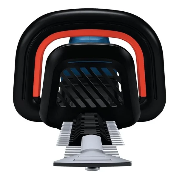 Bosch Ghe 18v-60 Çit Budama Makinesi - Görsel 4