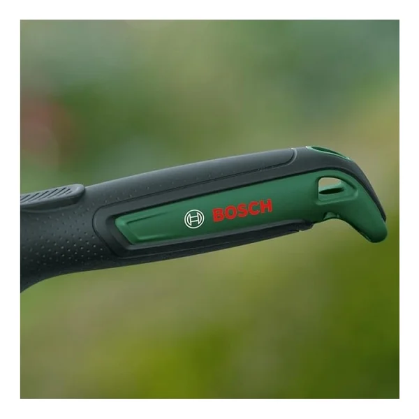 Bosch 06008b5600 Bahçe El Tırmığı - Görsel 4