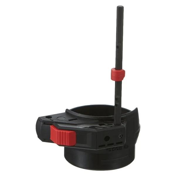 Bosch 1600a00f85 Professional Toz Tutucu Adaptör - Görsel 10