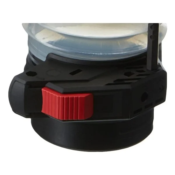 Bosch 1600a00f85 Professional Toz Tutucu Adaptör - Görsel 6