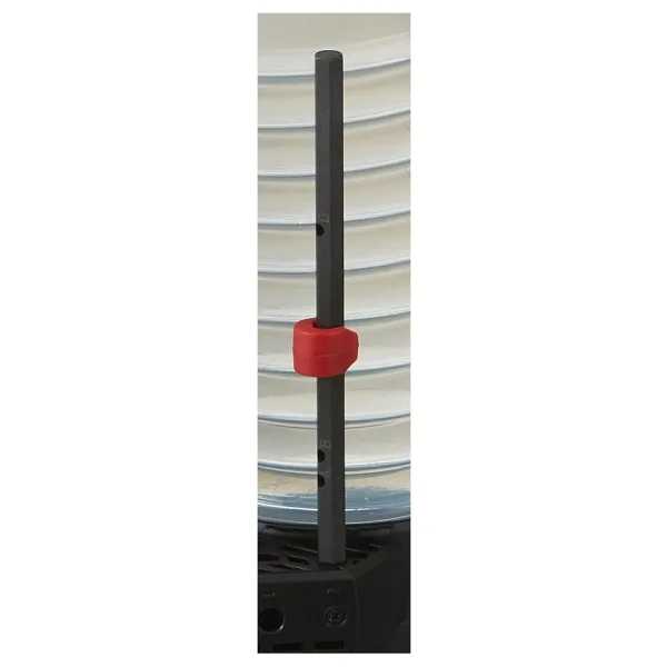 Bosch 1600a00f85 Professional Toz Tutucu Adaptör - Görsel 7