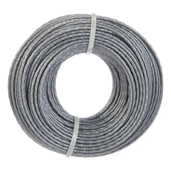 Bosch Art F016800351 24 M 1.6 Mm Misina - Görsel 3