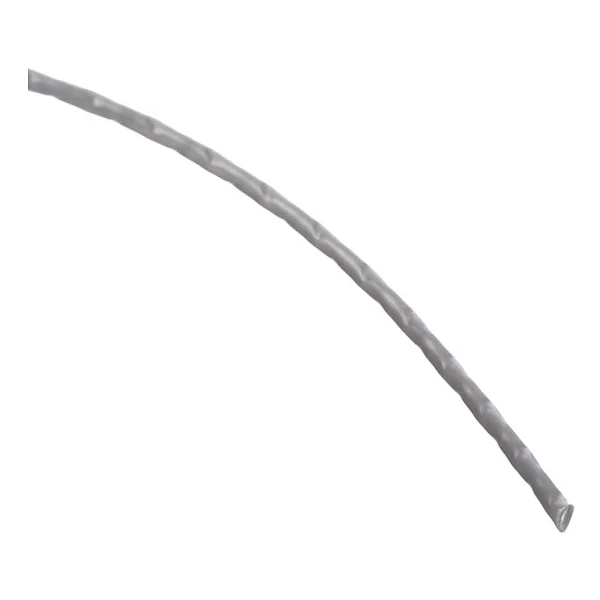 Bosch Art F016800351 24 M 1.6 Mm Misina - Görsel 4