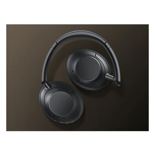 Ugreen Hitune Max 5 ANC Kulak Üstü Bluetooth Kulaklık - Görsel 2