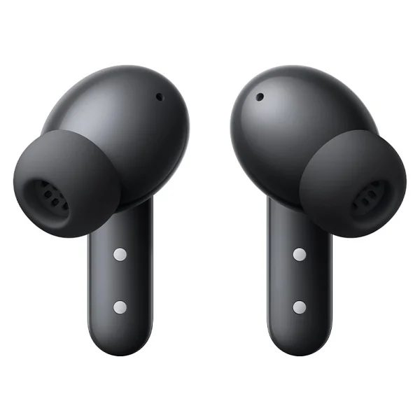 Cmf Buds Pro 2 ANC TWS Koyu Gri Kulak İçi Bluetooth Kulaklık - Görsel 2