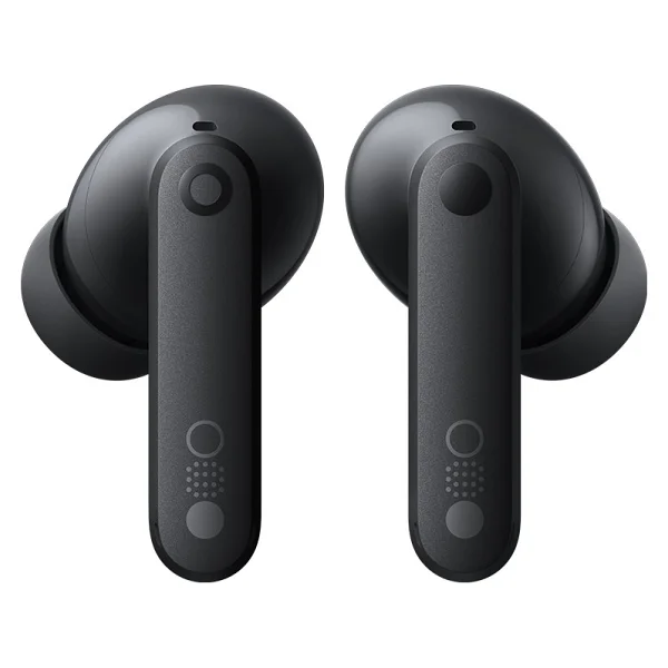Cmf Buds Pro 2 ANC TWS Koyu Gri Kulak İçi Bluetooth Kulaklık - Görsel 3