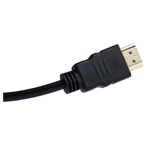 Dark Dk-HD-Ahdmıxvga4 Hdmı To Vga Dönüştürücü - Görsel 3