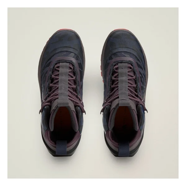Adidas By Stella Mccartney Kadın Outdoor Bot - Görsel 5