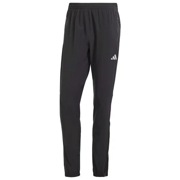 Adidas Run It Tko Erkek Eşofman Altı - Görsel 10