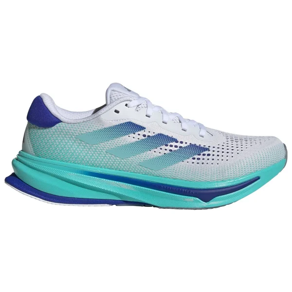 Adidas Supernova Rise Erkek Koşu Ayakkabısı - Görsel 2