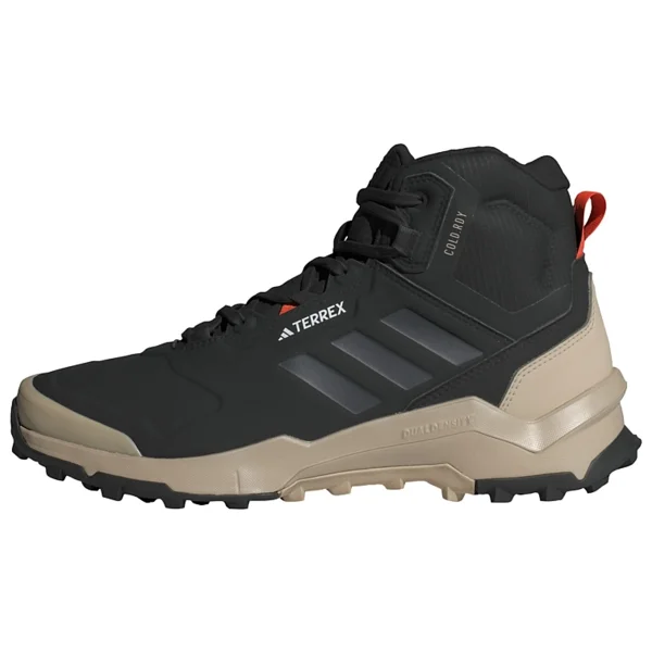 Adidas Terrex Ax4 Mid Beta Ig8849 Erkek Outdoor Bot - Görsel 3