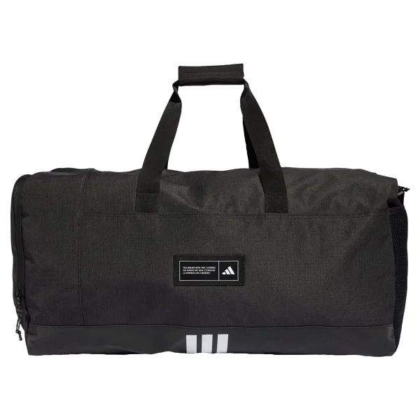 Adidas 4athlts Duf L Spor Çanta Hb1315 - Görsel 2