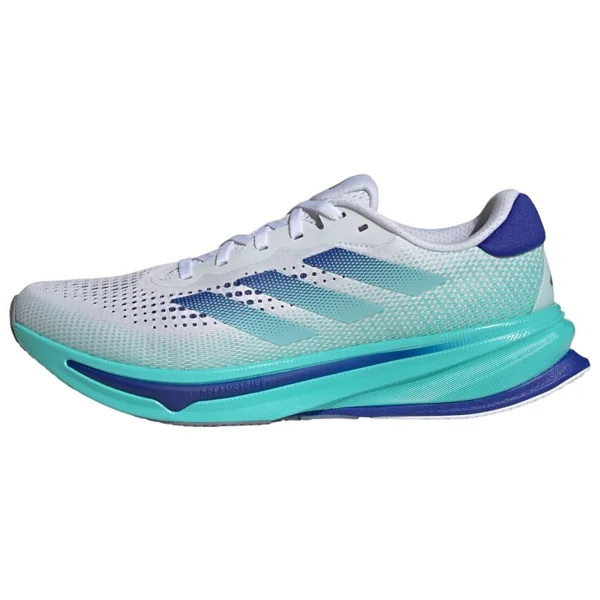 Adidas Supernova Rise Erkek Koşu Ayakkabısı - Görsel 3