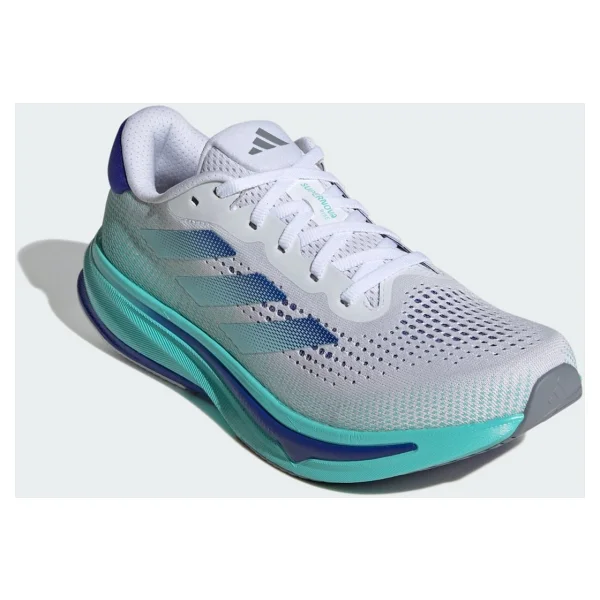 Adidas Supernova Rise Erkek Koşu Ayakkabısı - Görsel 4
