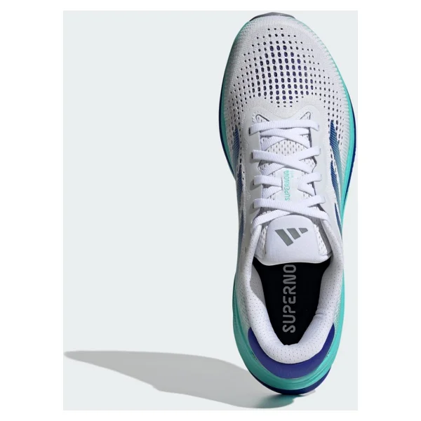 Adidas Supernova Rise Erkek Koşu Ayakkabısı - Görsel 5