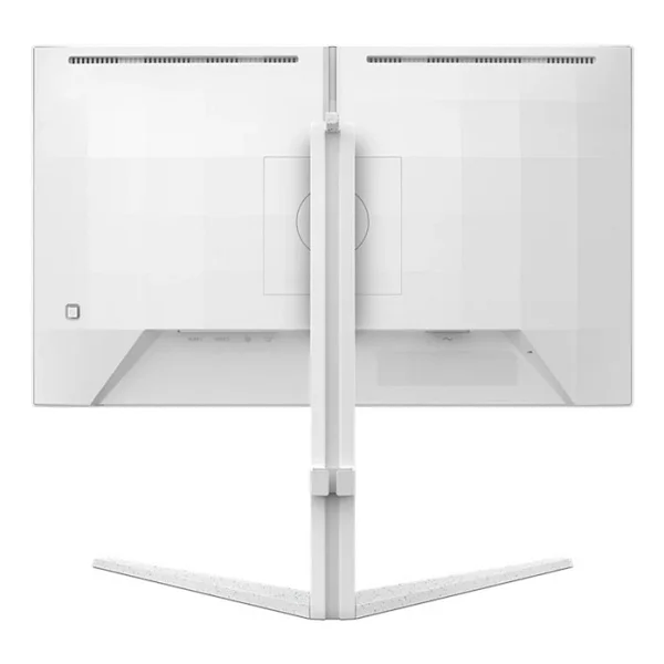 Philips Evnia 24m2n3201a/00 23.8" 0.5 Ms Full HD Pivot Ips 180 Hz Oyuncu Monitörü - Görsel 3
