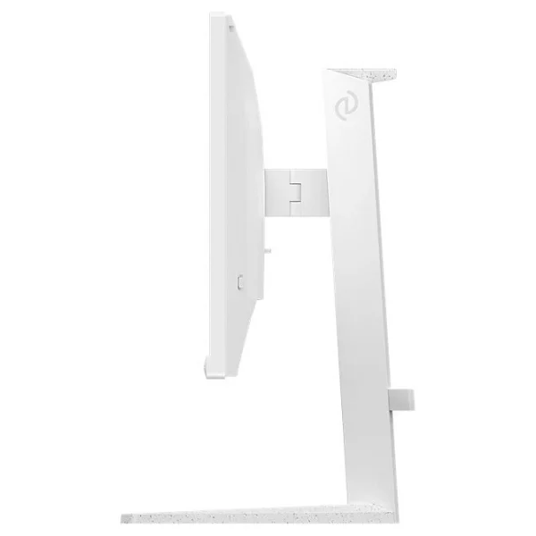 Philips Evnia 24m2n3201a/00 23.8" 0.5 Ms Full HD Pivot Ips 180 Hz Oyuncu Monitörü - Görsel 4