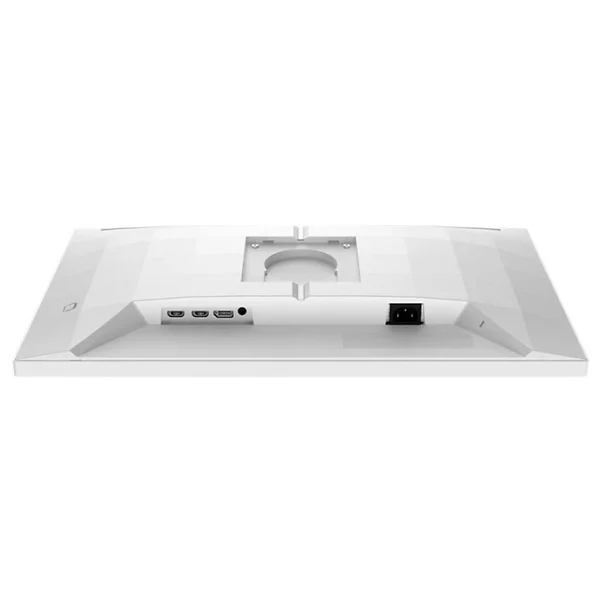 Philips Evnia 24m2n3201a/00 23.8" 0.5 Ms Full HD Pivot Ips 180 Hz Oyuncu Monitörü - Görsel 5