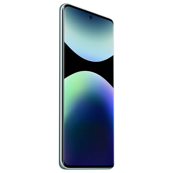 Xiaomi Redmi Note 14 Pro Plus 512 GB 12 GB Mavi - Görsel 2