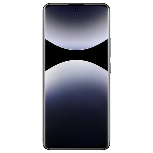 Xiaomi Redmi Note 14 Pro Plus 512 GB 12 GB Siyah - Görsel 4