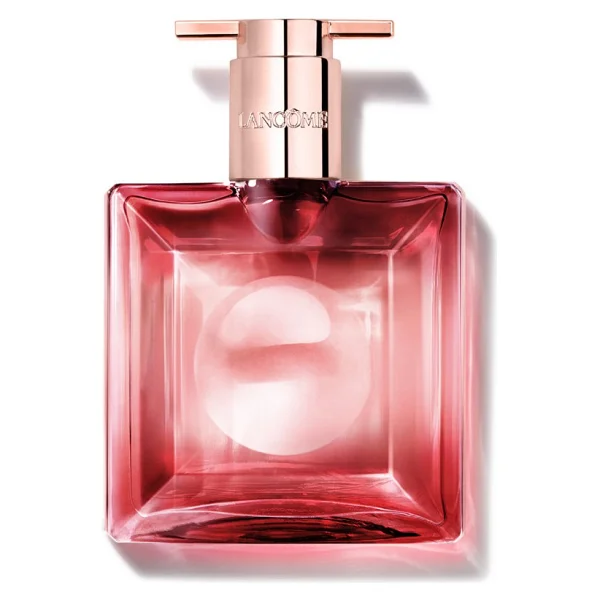 Lancome Idole Power Intense Edp 50 Ml Kadın Parfüm - Görsel 6