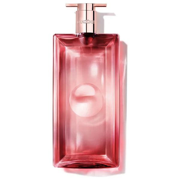 Lancome Idole Power Intense Edp 50 Ml Kadın Parfüm - Görsel 2