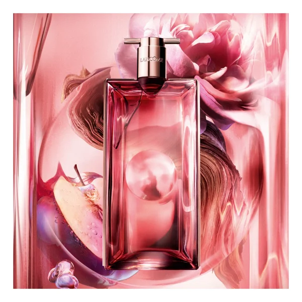 Lancome Idole Power Intense Edp 50 Ml Kadın Parfüm - Görsel 3