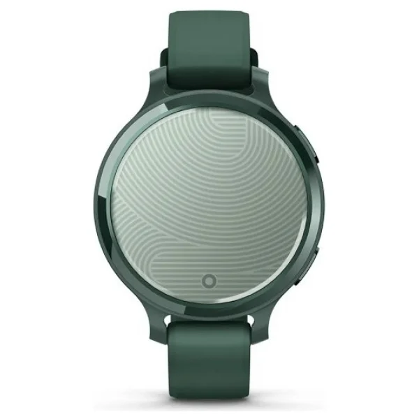 Garmin Lily 2 Active Yeşil Akıllı Saat - Görsel 2