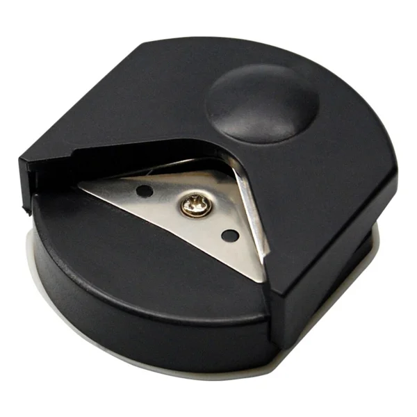 Olympia A230s A4 4 İn 1 Set Pvc Laminasyon Makinesi - Görsel 6