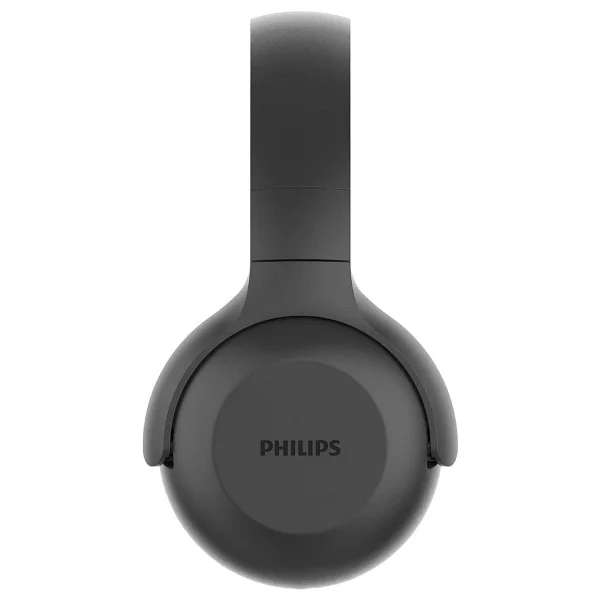Philips Upbeat Tauh202 Kulak Üstü Bluetooth Kulaklık - Görsel 2