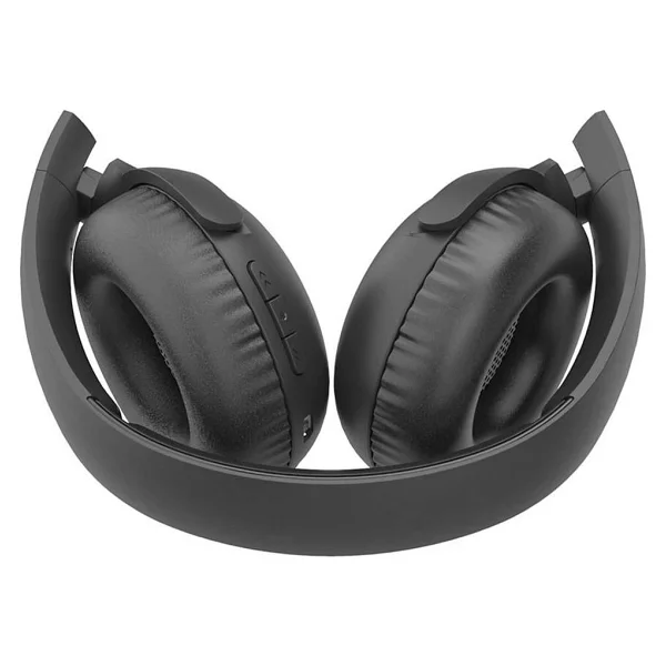 Philips Upbeat Tauh202 Kulak Üstü Bluetooth Kulaklık - Görsel 3