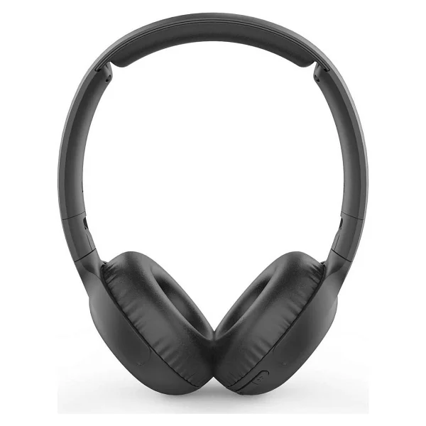 Philips Upbeat Tauh202 Kulak Üstü Bluetooth Kulaklık - Görsel 4