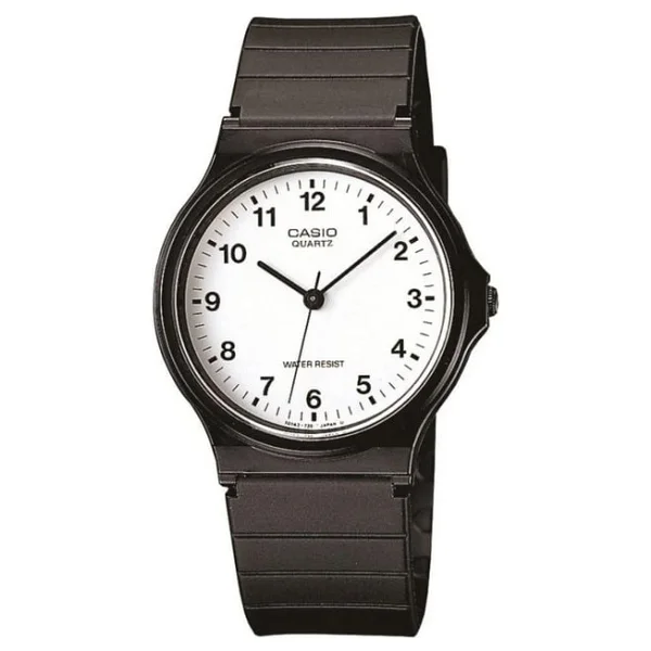 Casio Mq-24-7bldf Erkek Kol Saati - Görsel 2