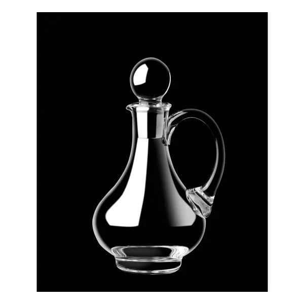 Paşabahçe, Dufy Kapakli Yağlik Ve Sirkelik, 90177 - Görsel 3