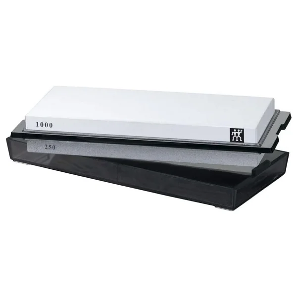 Zwilling Twin Stone Bileme Taşı - Görsel 5