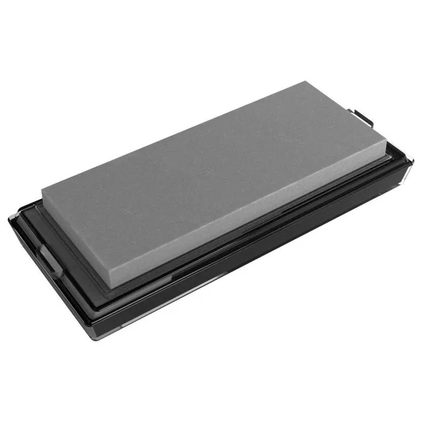 Zwilling Twin Stone Bileme Taşı - Görsel 3